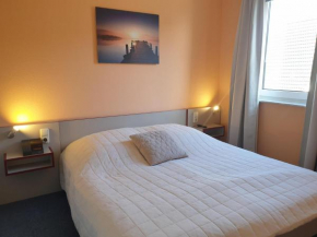 Fewo Panorama 14 in Laboe